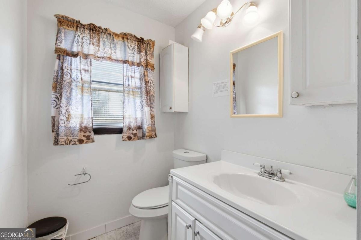 1698 Cheryl Leigh Drive Riverdale - Photo 13