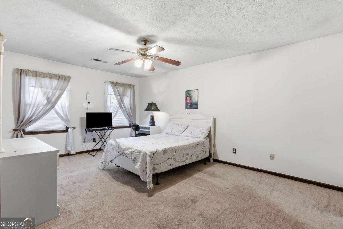 1698 Cheryl Leigh Drive Riverdale - Photo 14