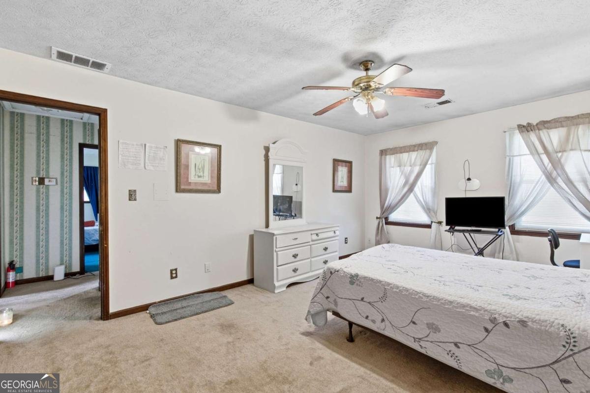 1698 Cheryl Leigh Drive Riverdale - Photo 15