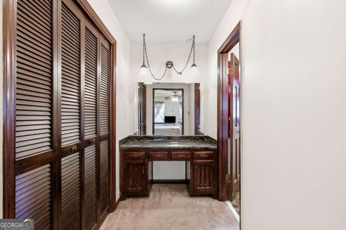 1698 Cheryl Leigh Drive Riverdale - Photo 16