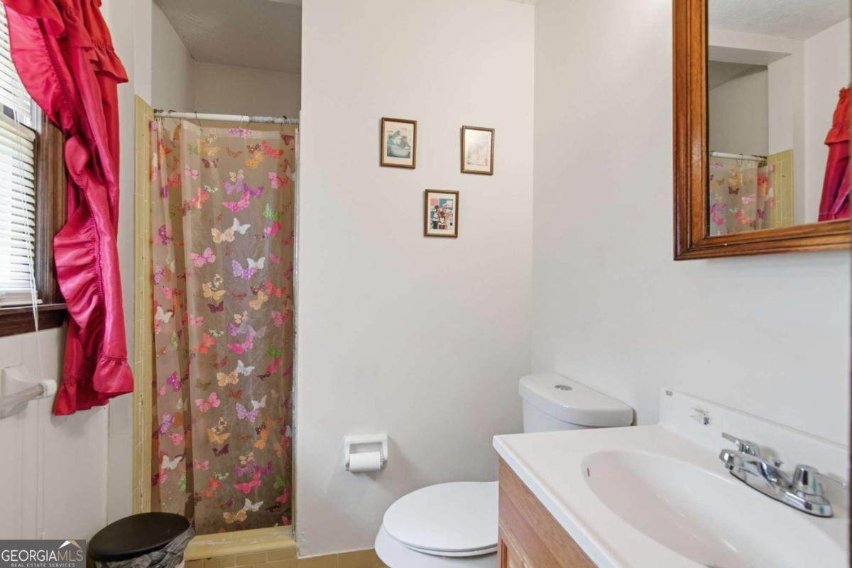 1698 Cheryl Leigh Drive Riverdale - Photo 17