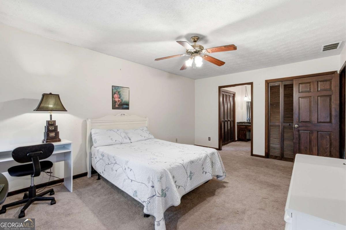 1698 Cheryl Leigh Drive Riverdale - Photo 18