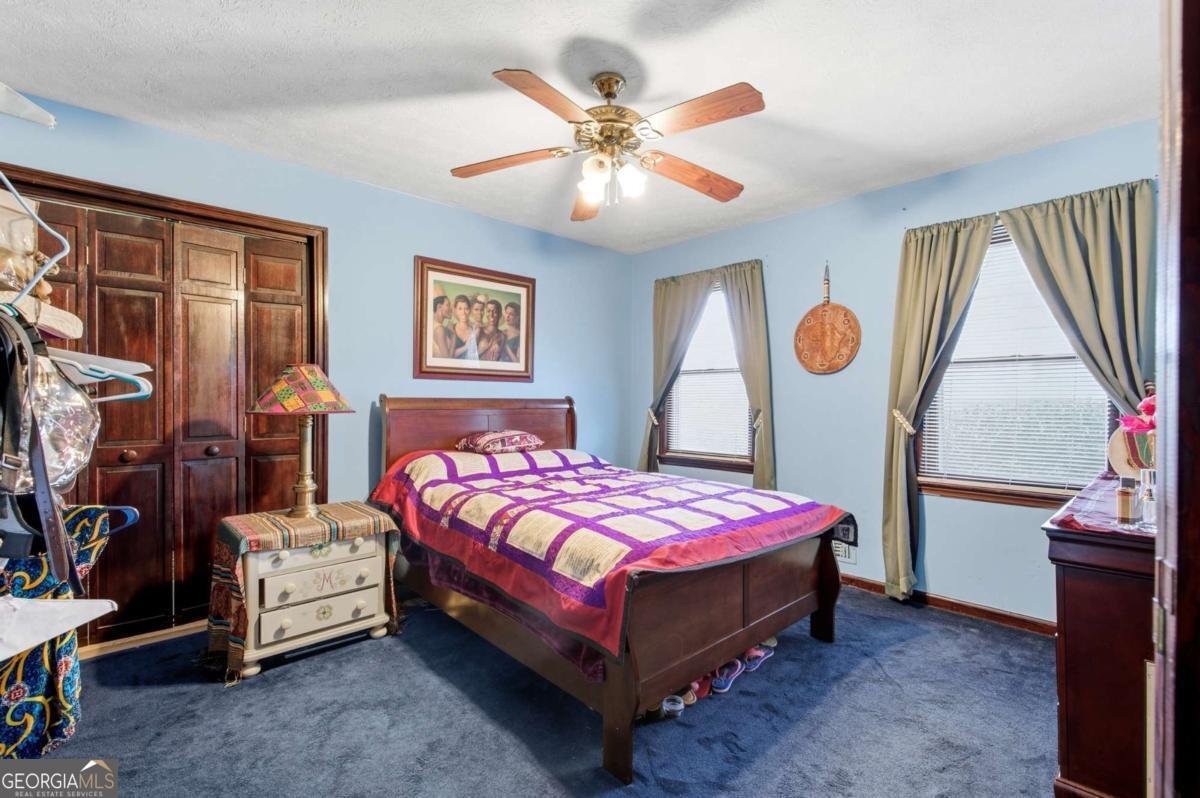 1698 Cheryl Leigh Drive Riverdale - Photo 19