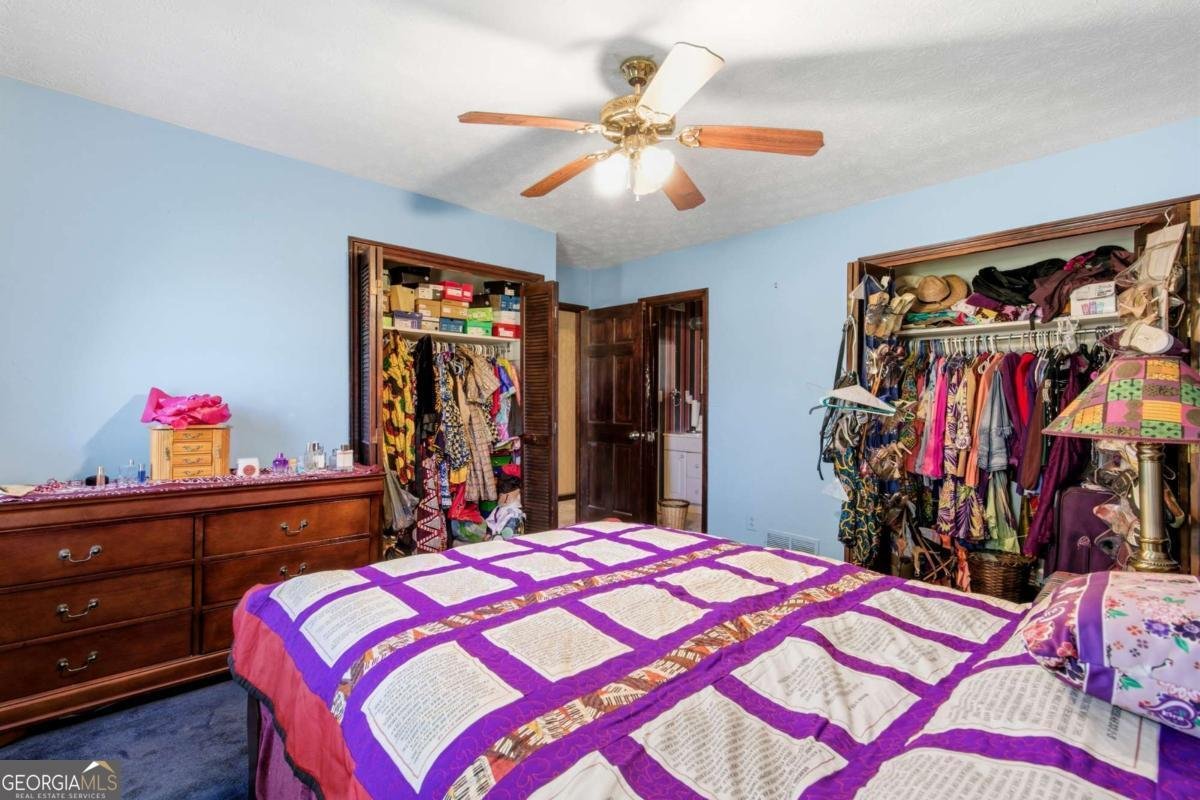 1698 Cheryl Leigh Drive Riverdale - Photo 20