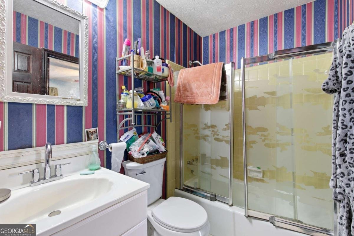 1698 Cheryl Leigh Drive Riverdale - Photo 21