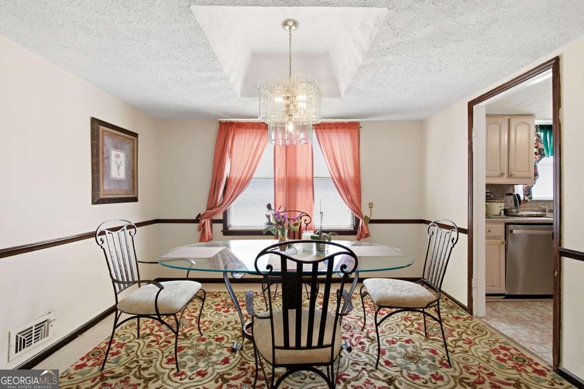 1698 Cheryl Leigh Drive Riverdale - Photo 22