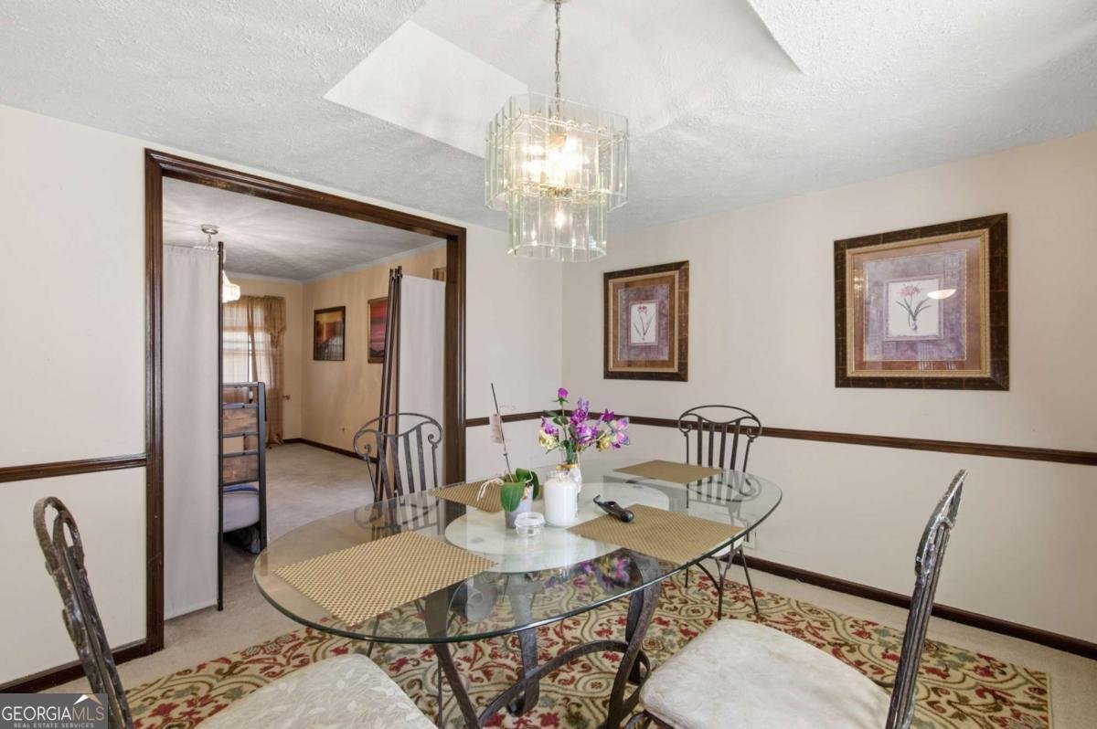 1698 Cheryl Leigh Drive Riverdale - Photo 23