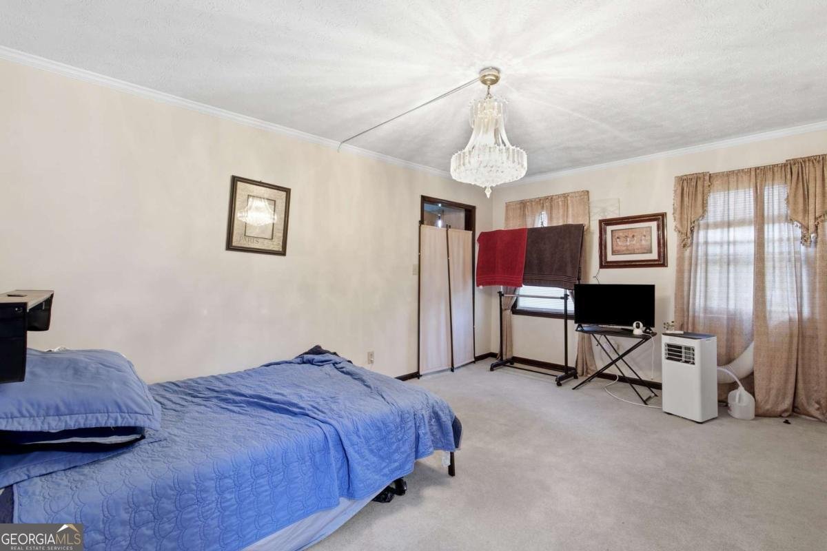 1698 Cheryl Leigh Drive Riverdale - Photo 24