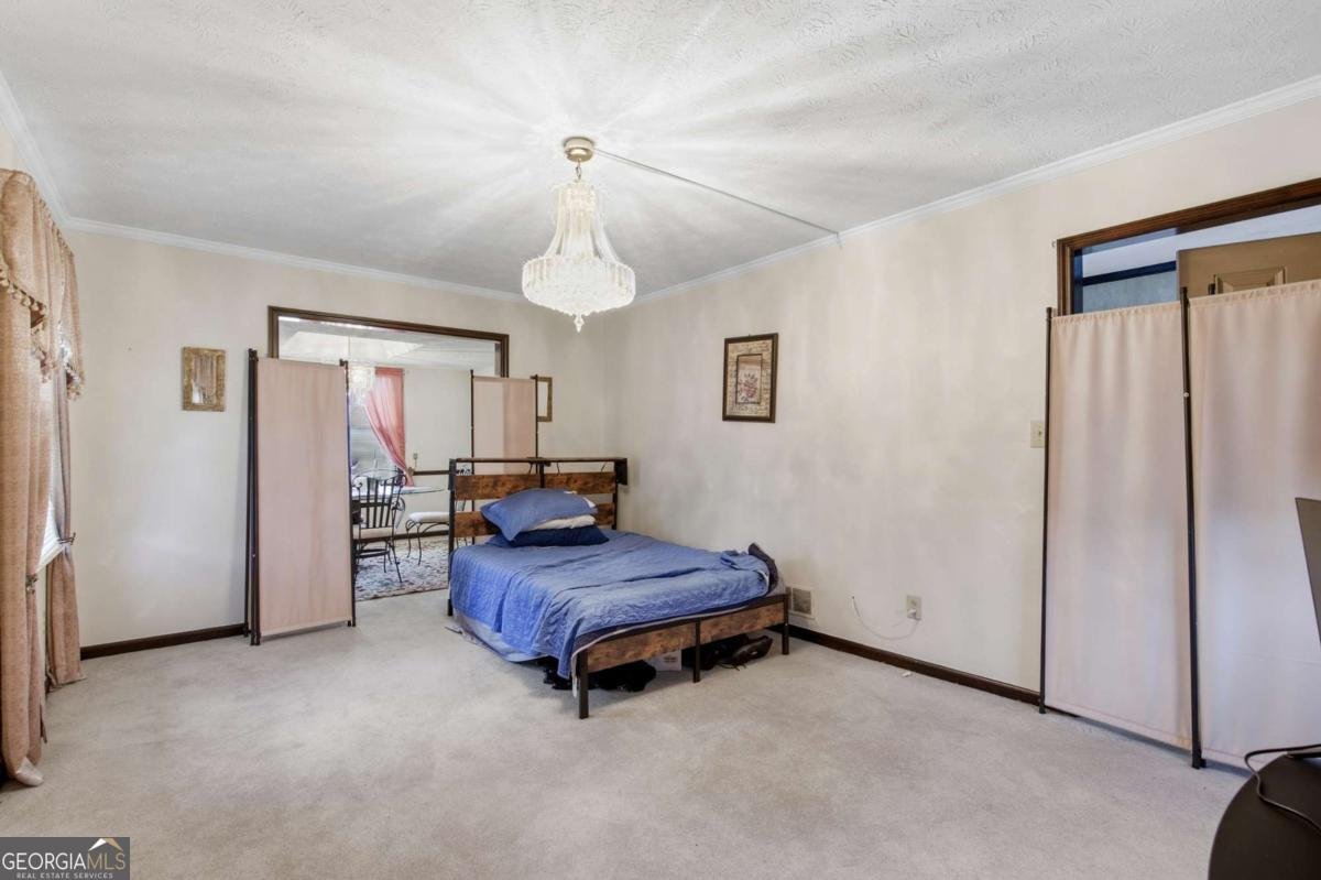 1698 Cheryl Leigh Drive Riverdale - Photo 25