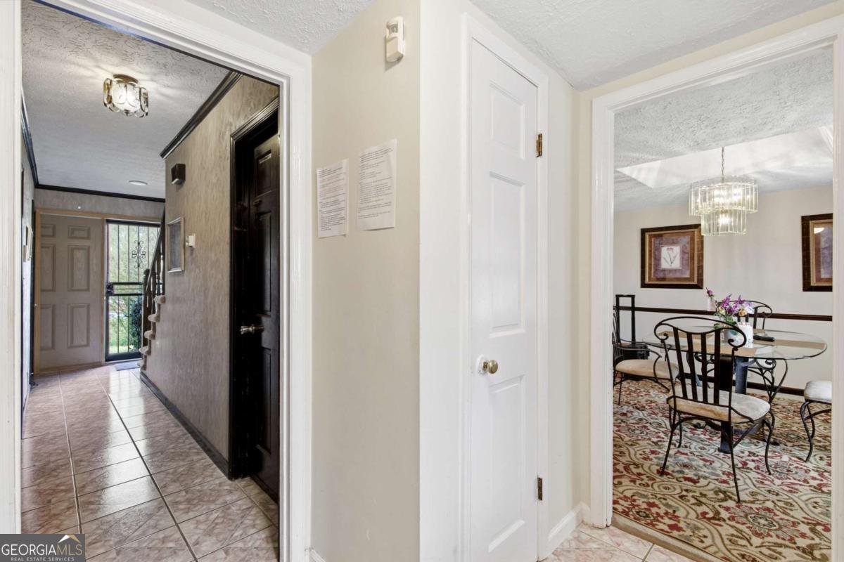 1698 Cheryl Leigh Drive Riverdale - Photo 26