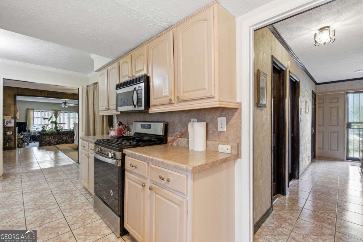 1698 Cheryl Leigh Drive Riverdale - Photo 27