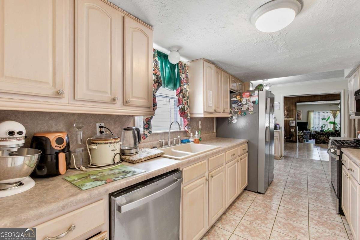 1698 Cheryl Leigh Drive Riverdale - Photo 28