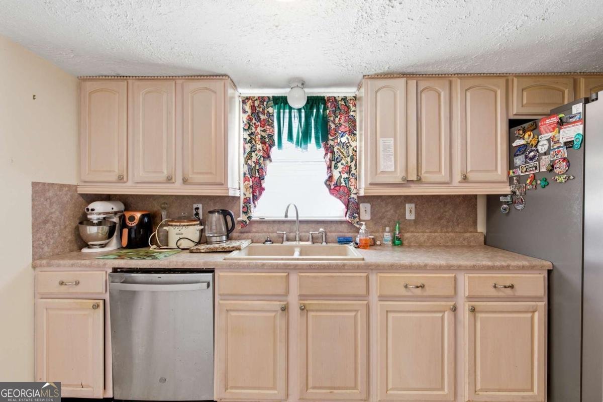 1698 Cheryl Leigh Drive Riverdale - Photo 29