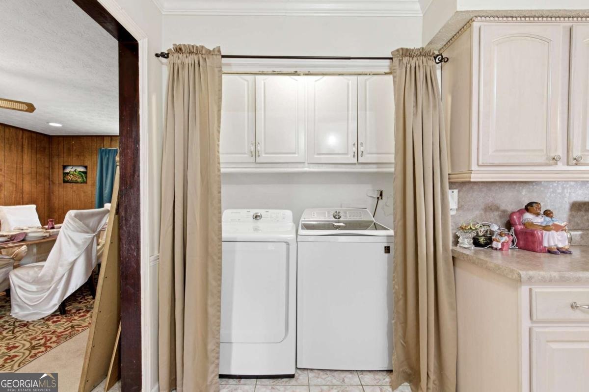 1698 Cheryl Leigh Drive Riverdale - Photo 30