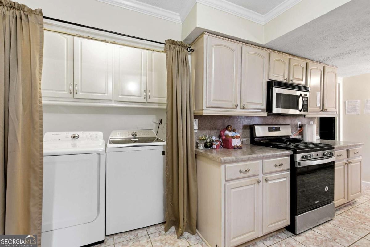 1698 Cheryl Leigh Drive Riverdale - Photo 31