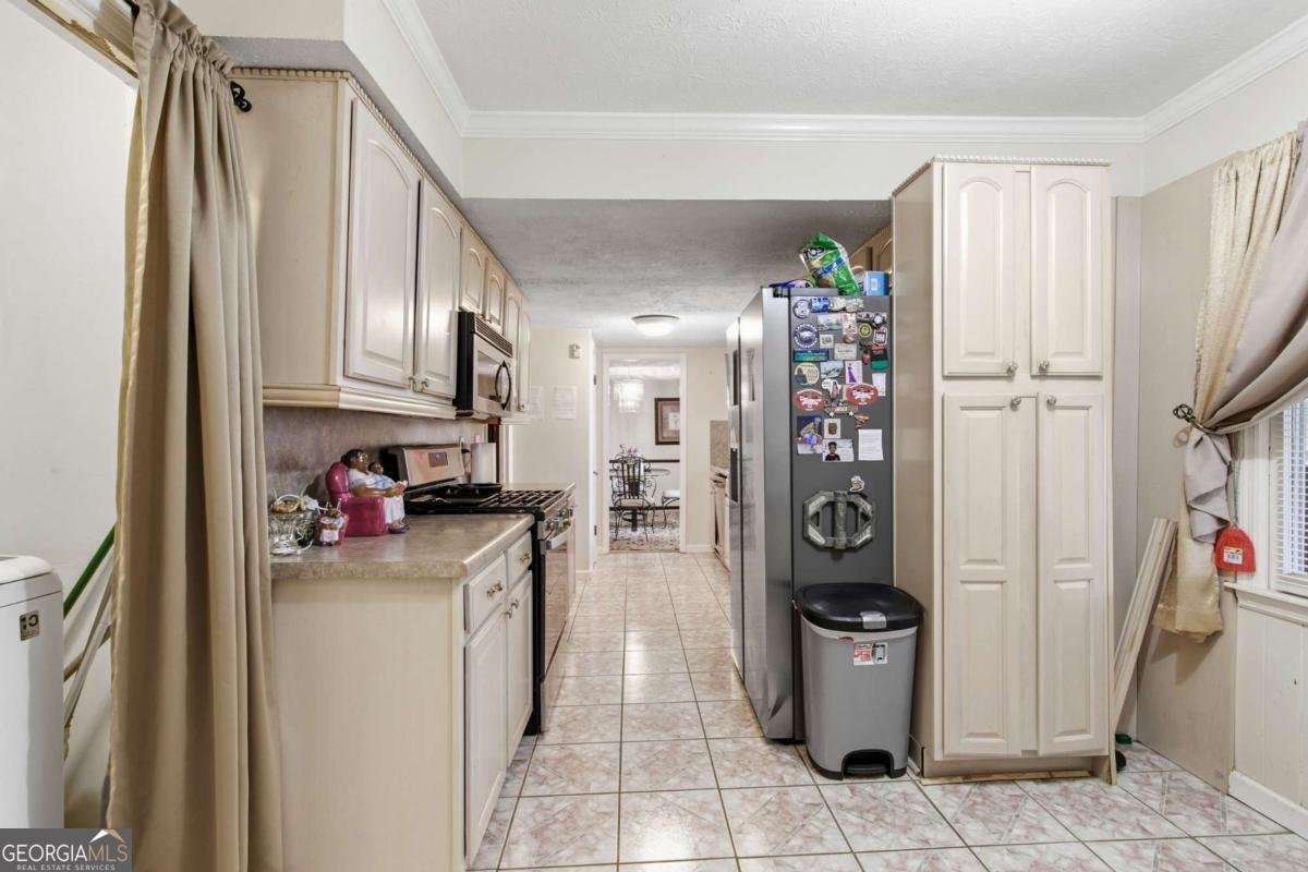 1698 Cheryl Leigh Drive Riverdale - Photo 32