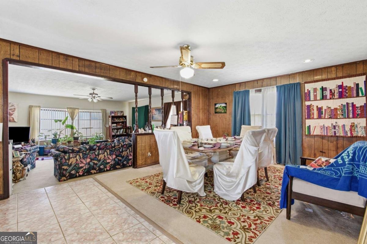 1698 Cheryl Leigh Drive Riverdale - Photo 33