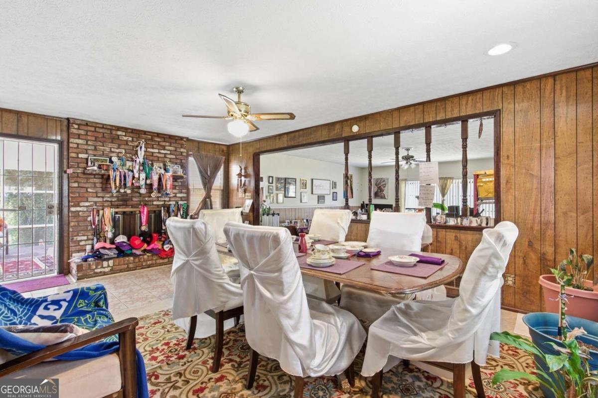 1698 Cheryl Leigh Drive Riverdale - Photo 34