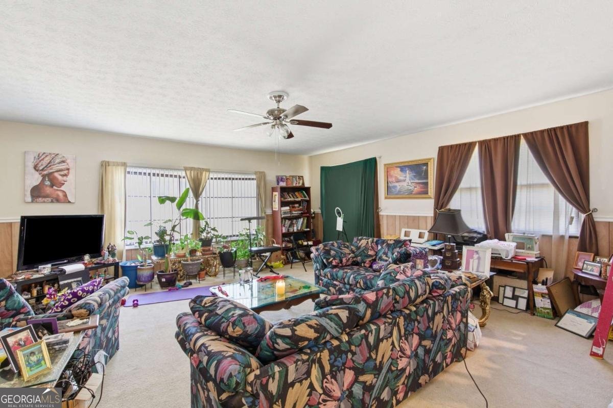 1698 Cheryl Leigh Drive Riverdale - Photo 35