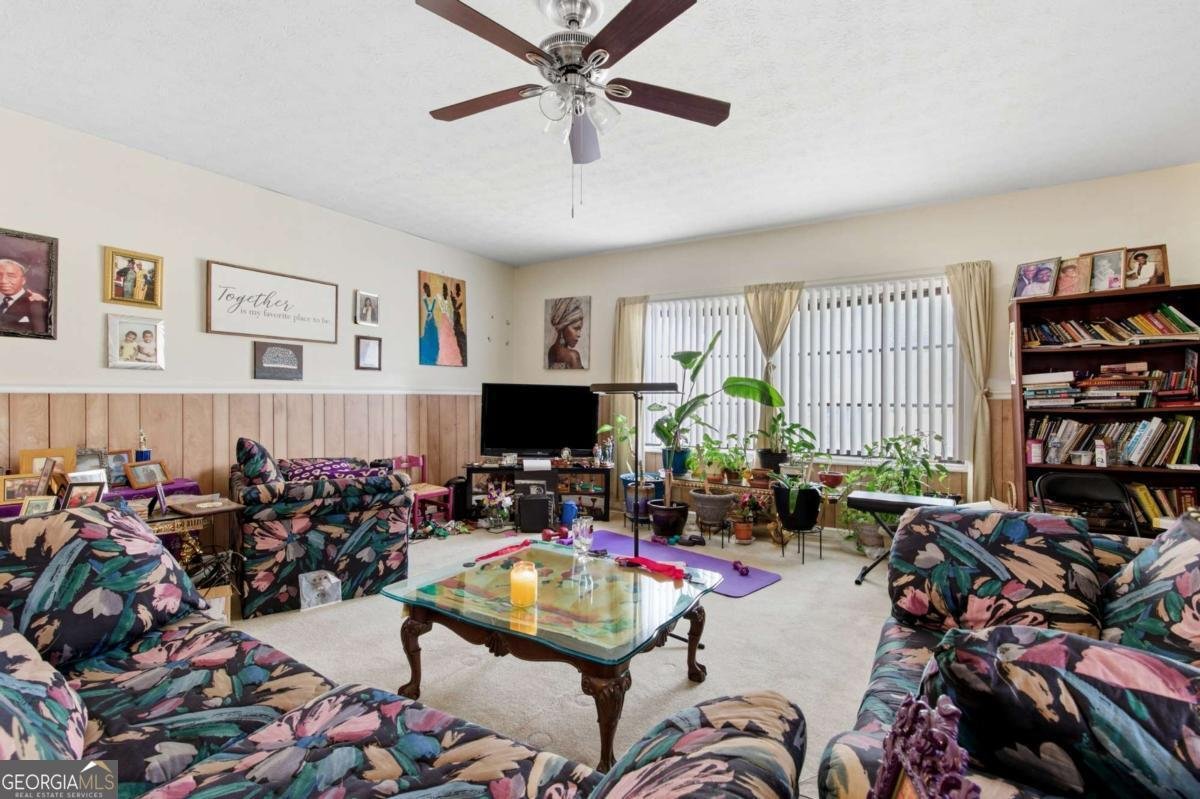 1698 Cheryl Leigh Drive Riverdale - Photo 37