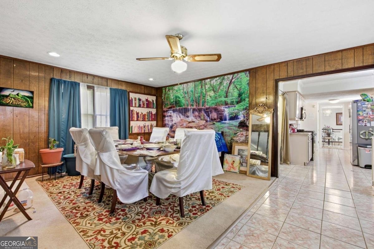 1698 Cheryl Leigh Drive Riverdale - Photo 38