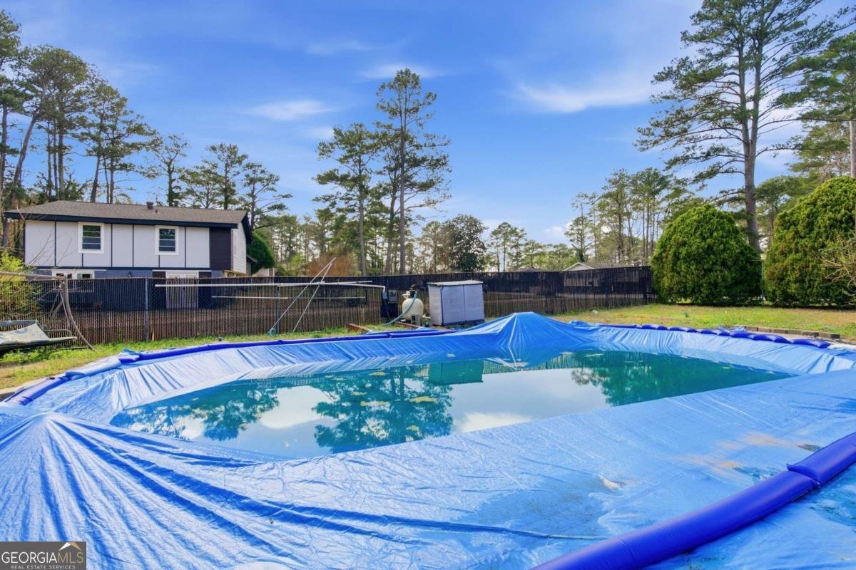 1698 Cheryl Leigh Drive Riverdale - Photo 39