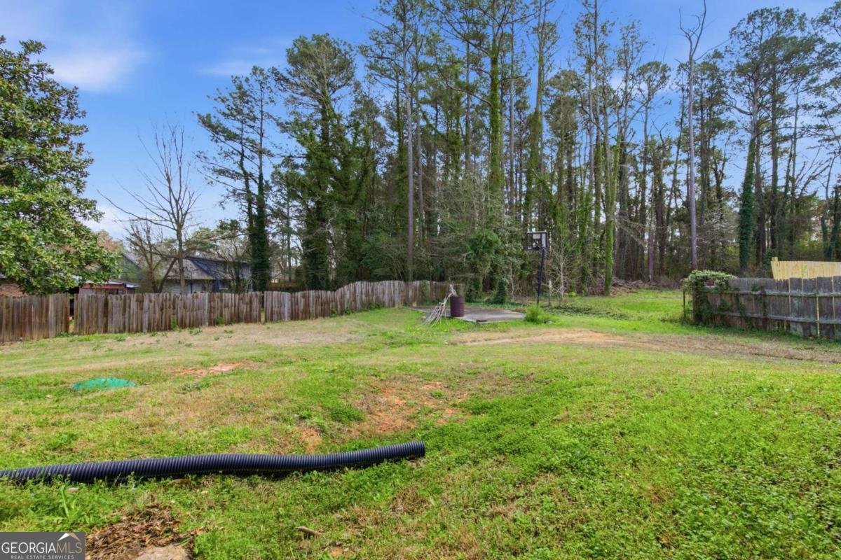 1698 Cheryl Leigh Drive Riverdale - Photo 43