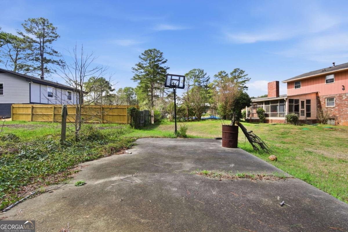 1698 Cheryl Leigh Drive Riverdale - Photo 45