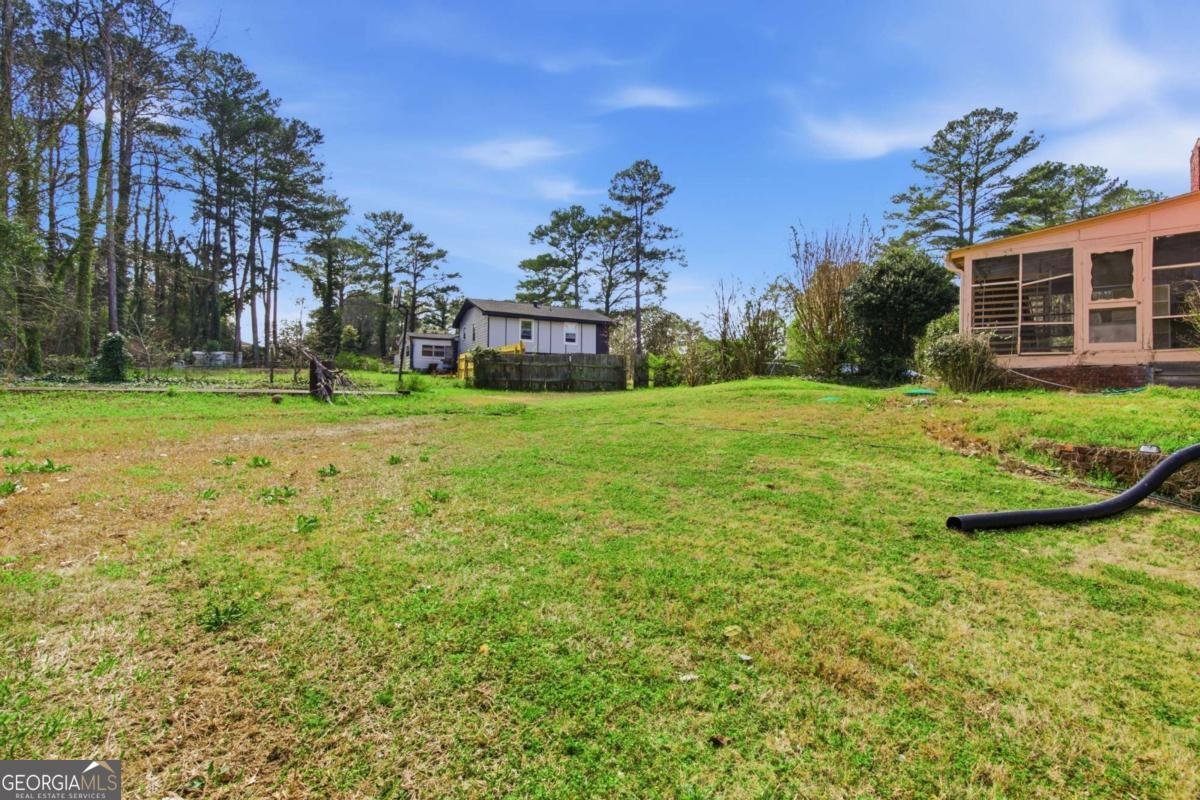 1698 Cheryl Leigh Drive Riverdale - Photo 46