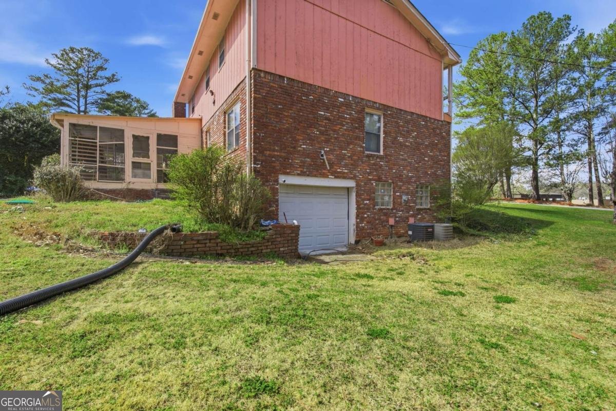 1698 Cheryl Leigh Drive Riverdale - Photo 47