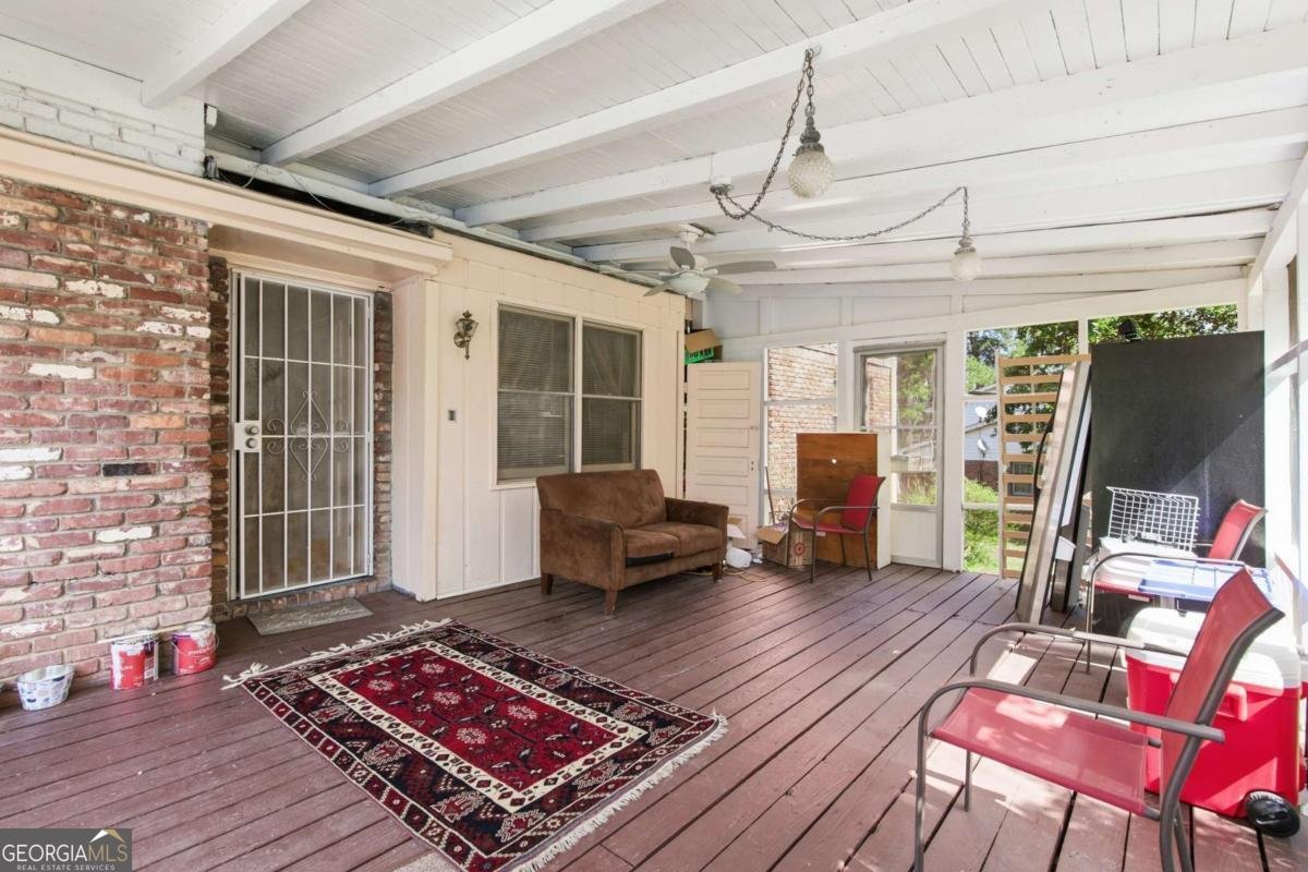 1698 Cheryl Leigh Drive Riverdale - Photo 6