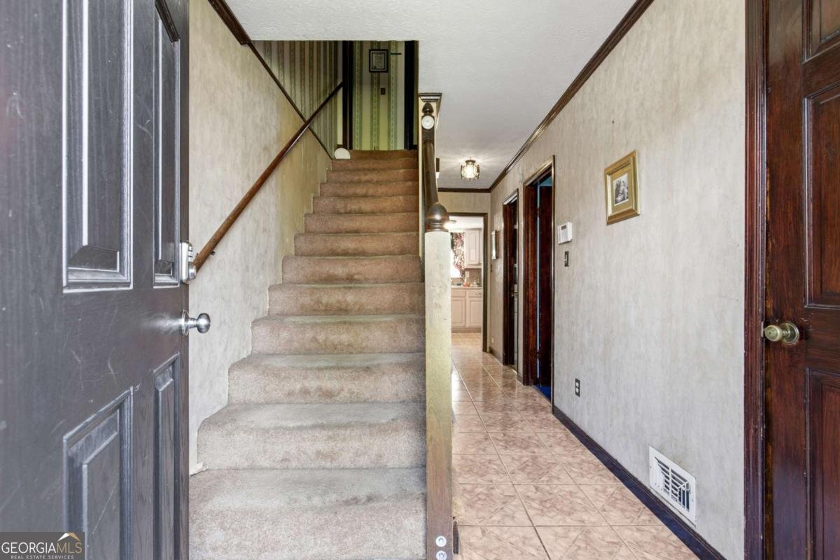 1698 Cheryl Leigh Drive Riverdale - Photo 7