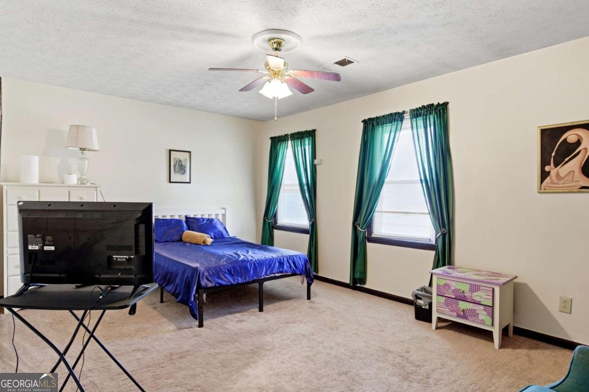 1698 Cheryl Leigh Drive Riverdale - Photo 8