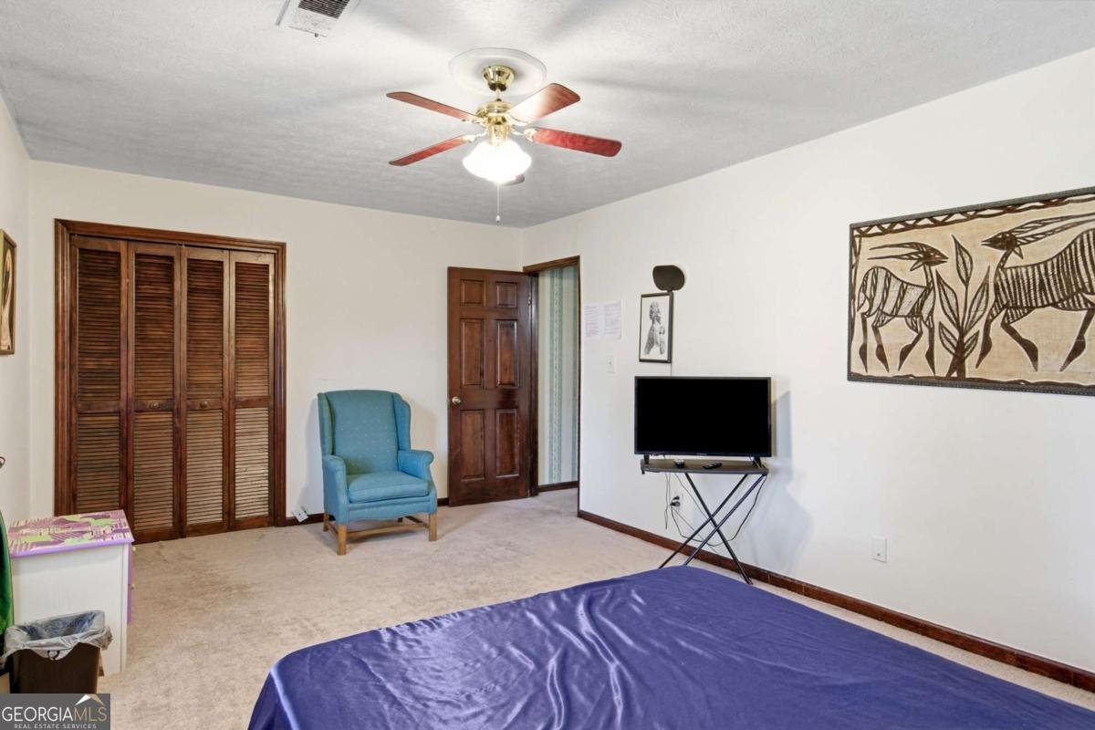 1698 Cheryl Leigh Drive Riverdale - Photo 9