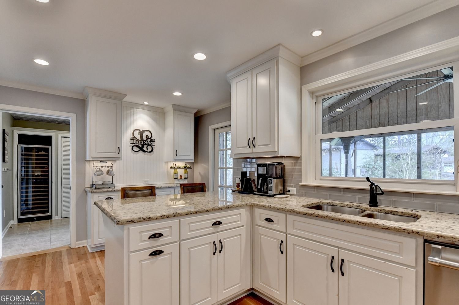 2176 Brendon Drive Atlanta - Photo 18