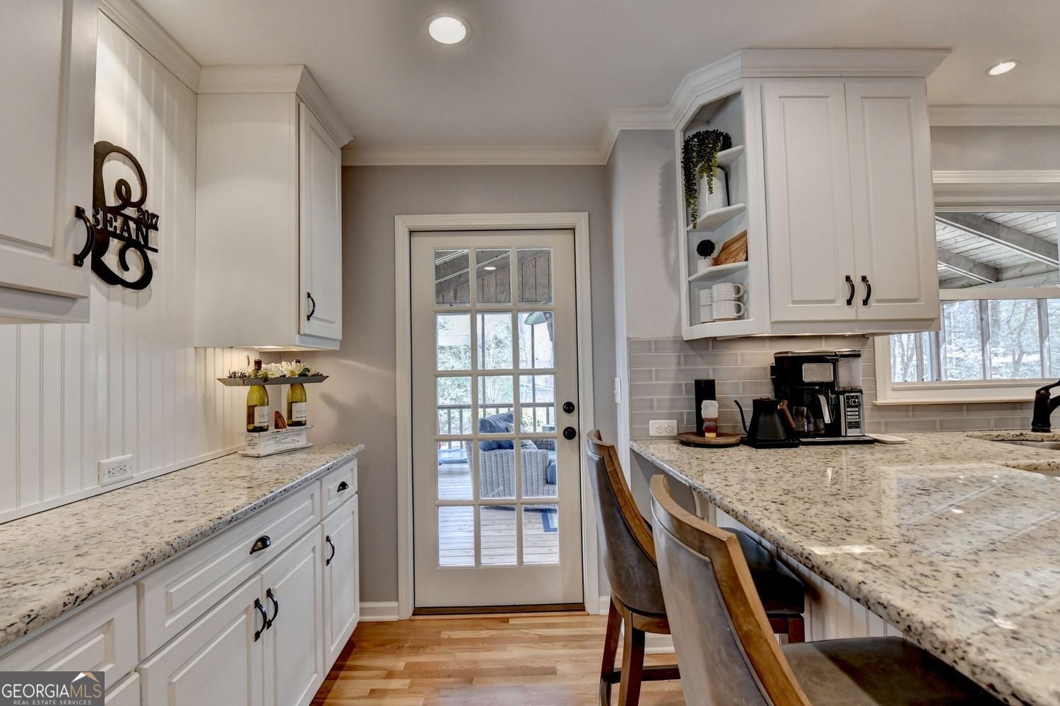 2176 Brendon Drive Atlanta - Photo 21