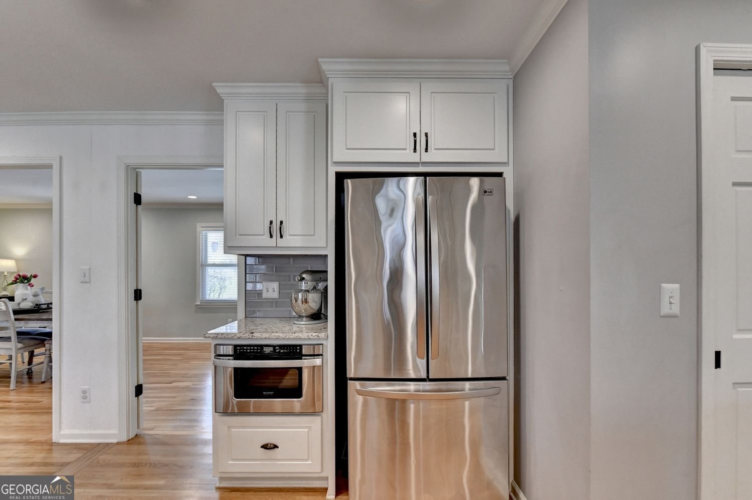 2176 Brendon Drive Atlanta - Photo 23