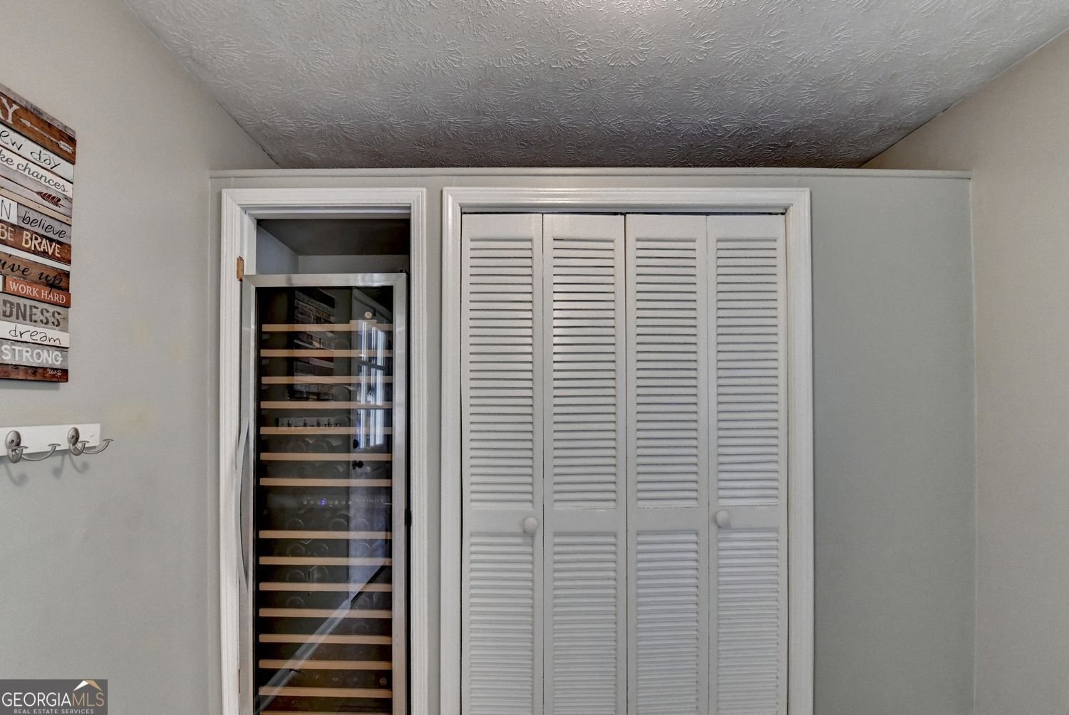 2176 Brendon Drive Atlanta - Photo 24