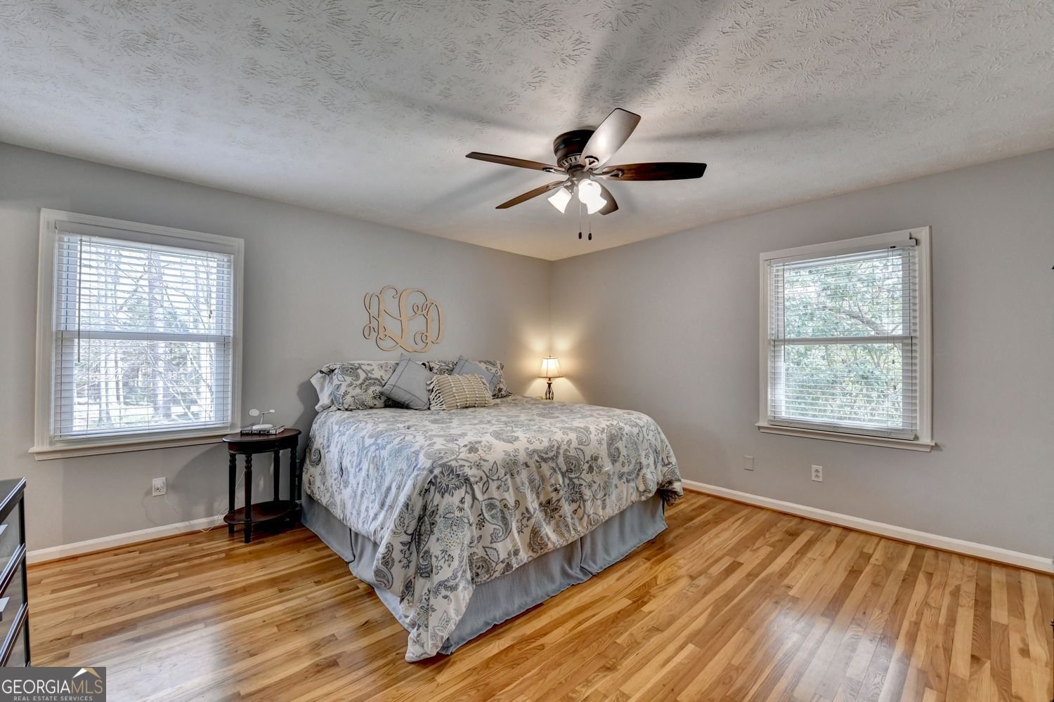 2176 Brendon Drive Atlanta - Photo 25