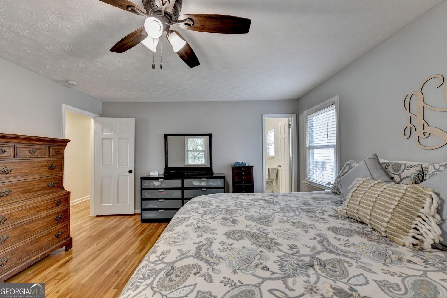 2176 Brendon Drive Atlanta - Photo 26