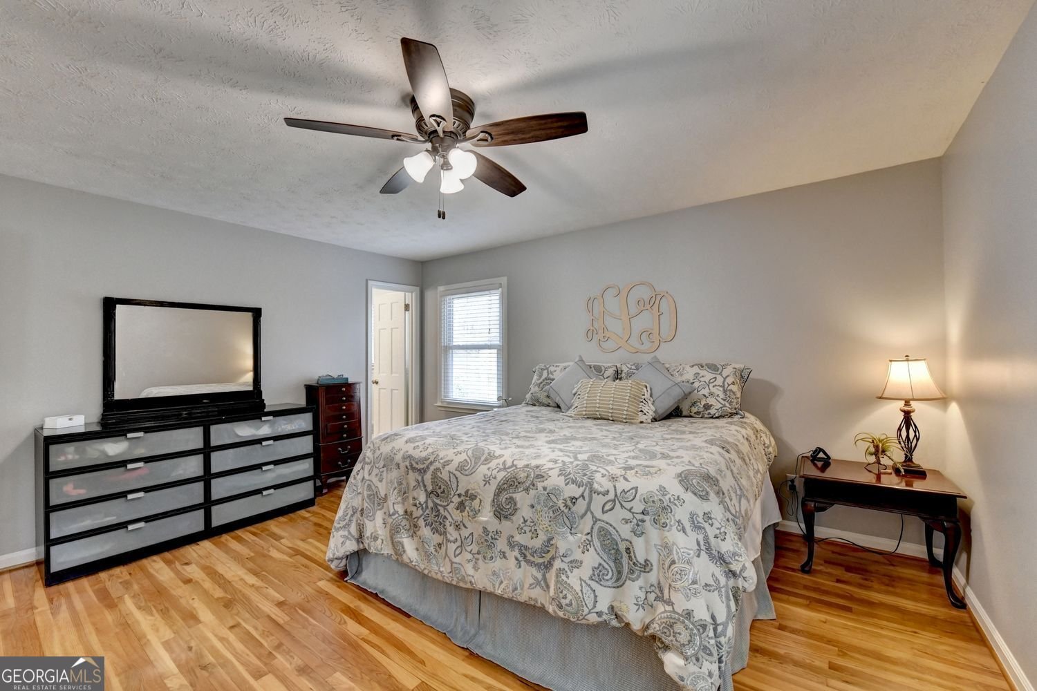 2176 Brendon Drive Atlanta - Photo 27