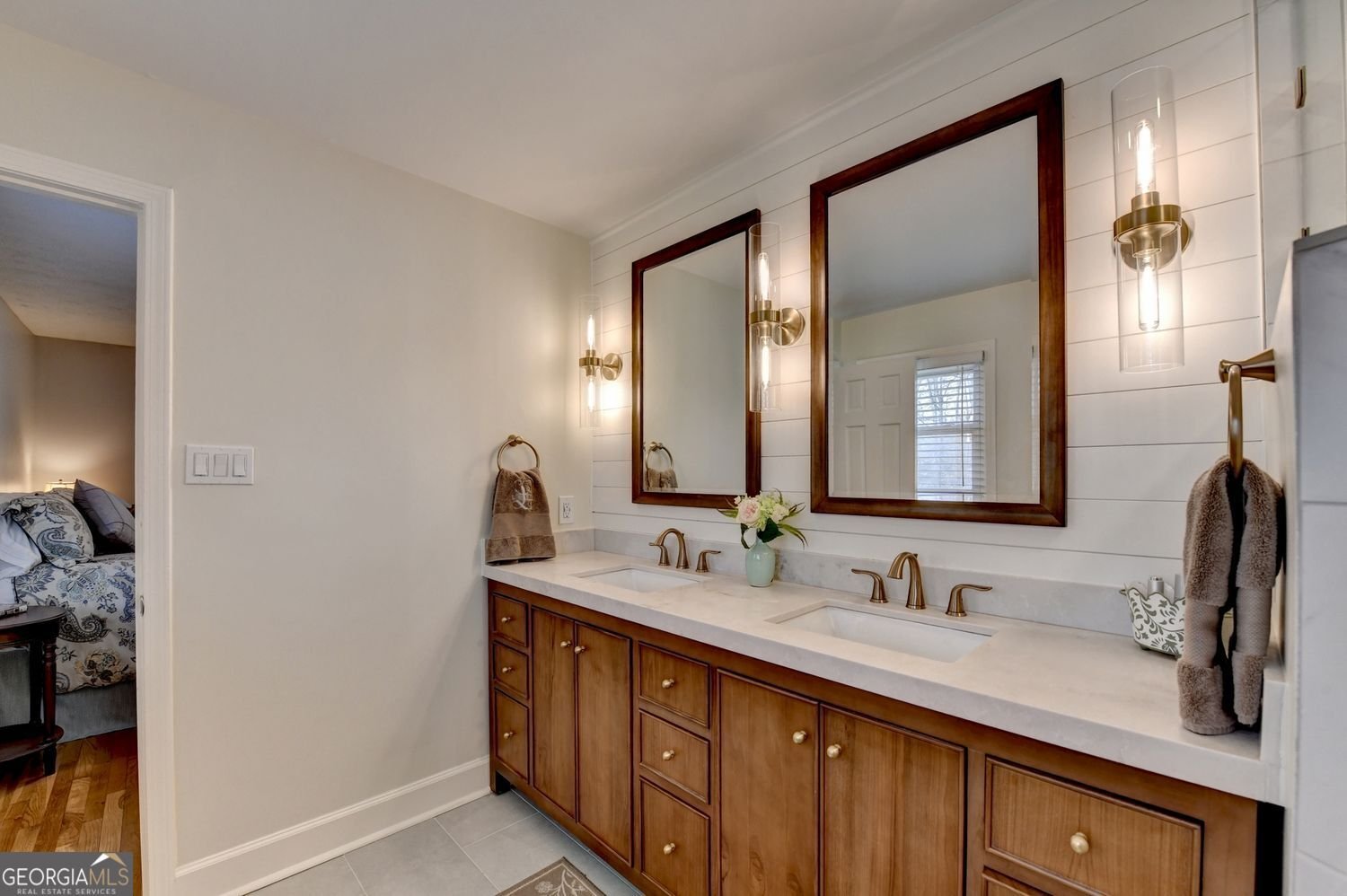 2176 Brendon Drive Atlanta - Photo 28