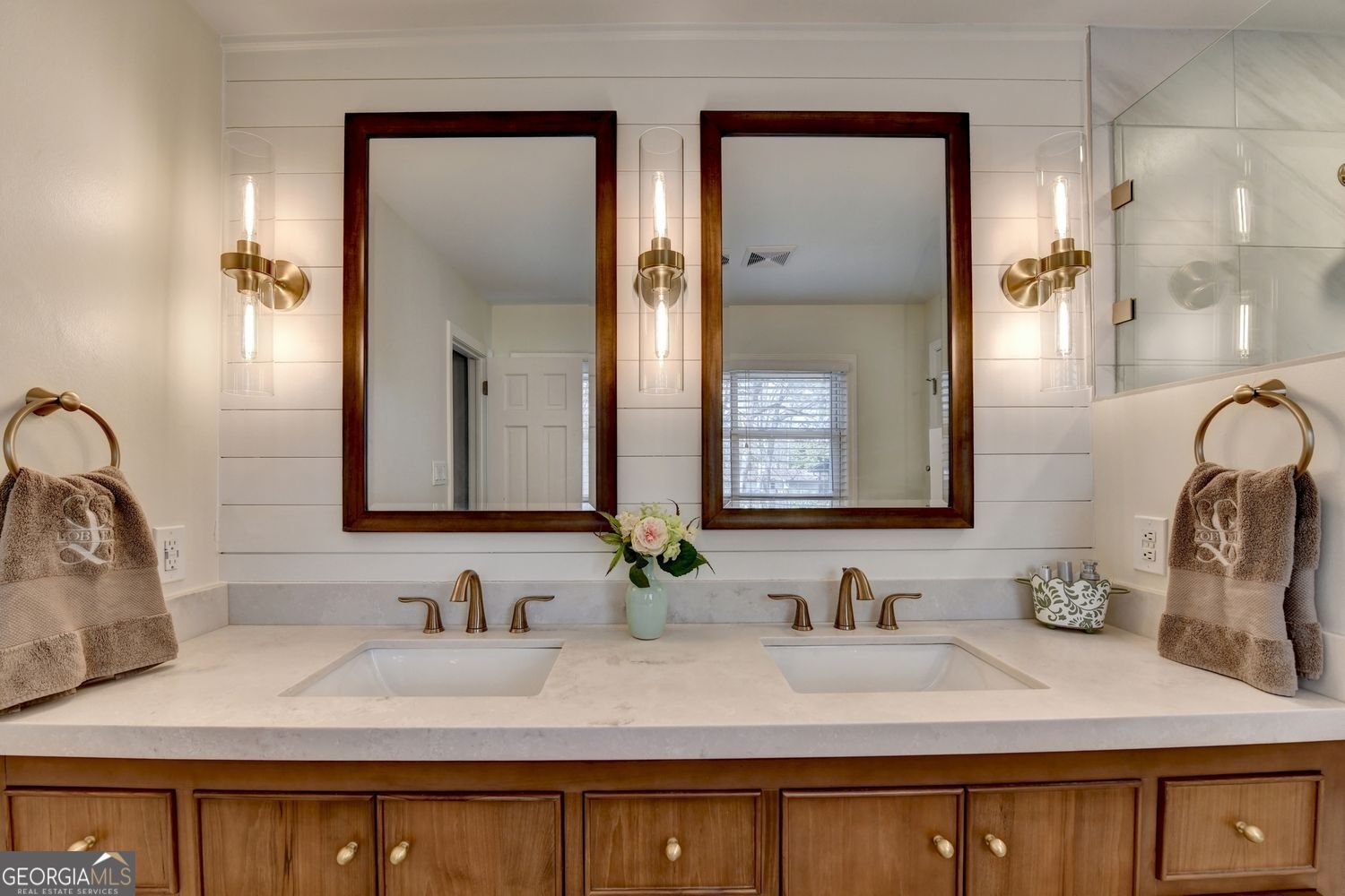 2176 Brendon Drive Atlanta - Photo 29