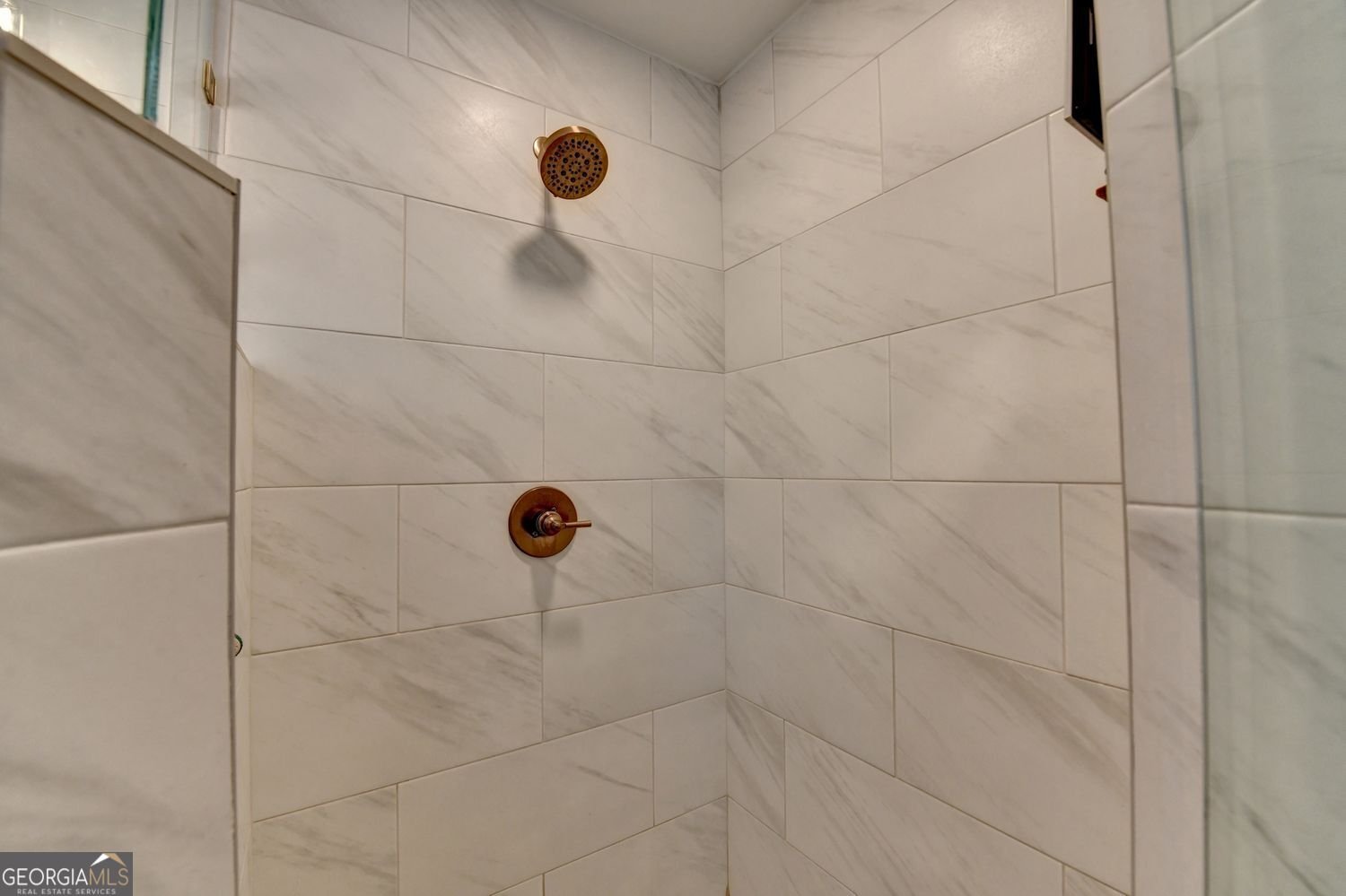 2176 Brendon Drive Atlanta - Photo 30