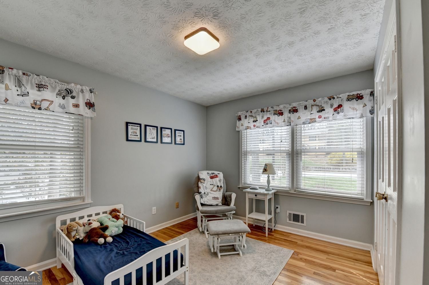 2176 Brendon Drive Atlanta - Photo 31