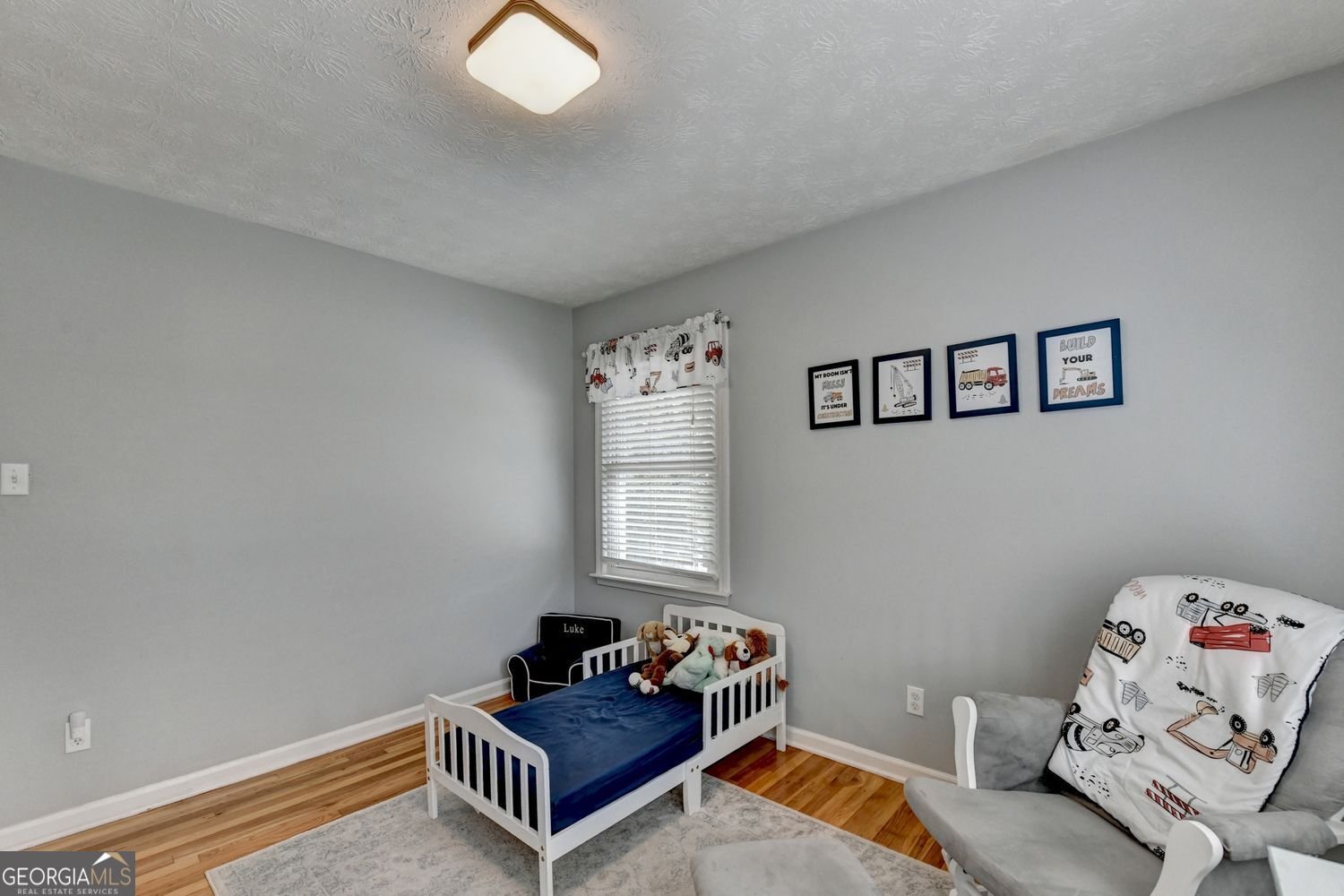 2176 Brendon Drive Atlanta - Photo 32