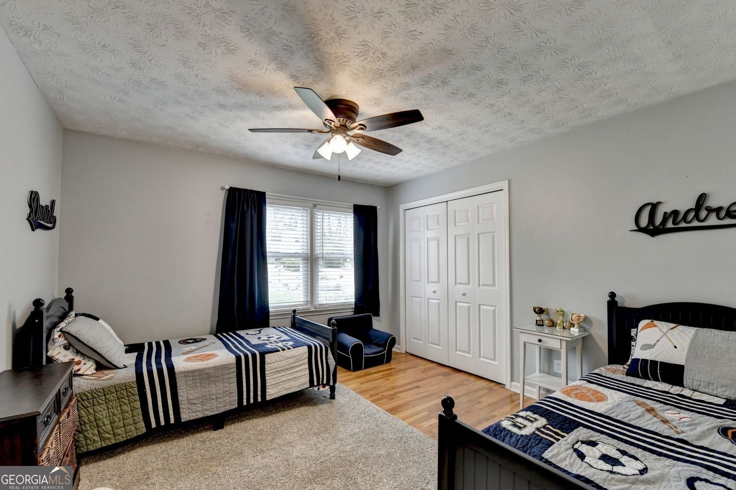 2176 Brendon Drive Atlanta - Photo 34