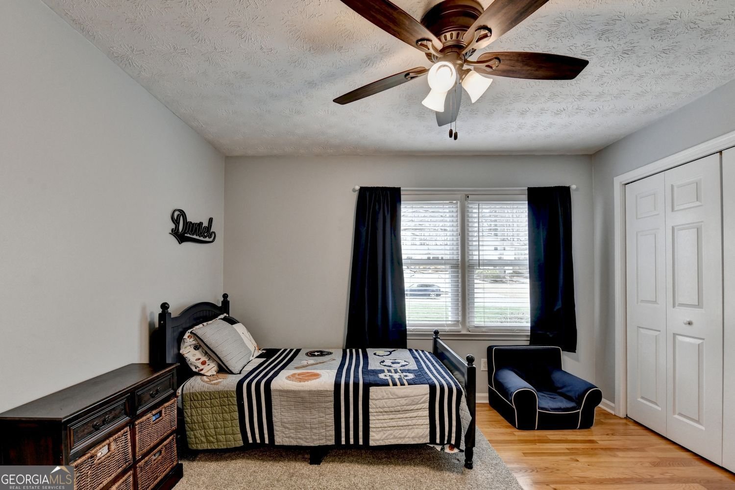 2176 Brendon Drive Atlanta - Photo 35