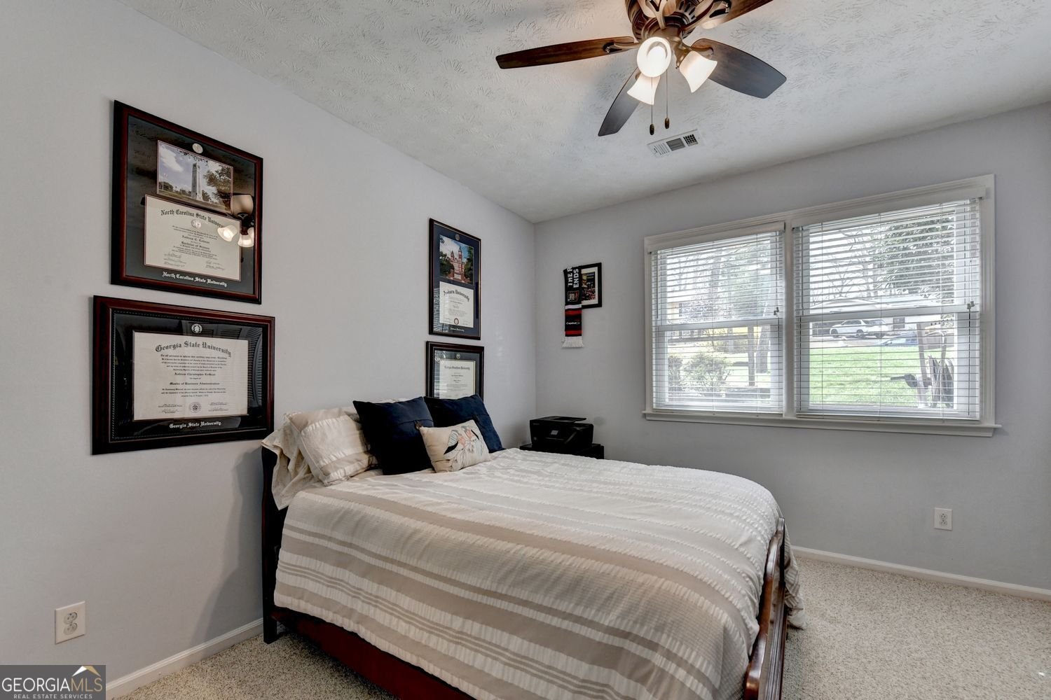 2176 Brendon Drive Atlanta - Photo 36