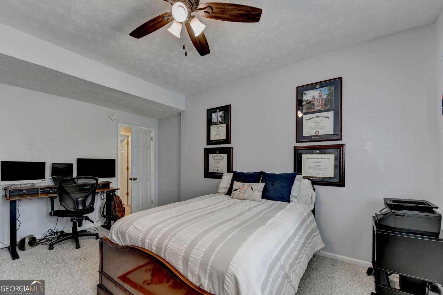 2176 Brendon Drive Atlanta - Photo 37